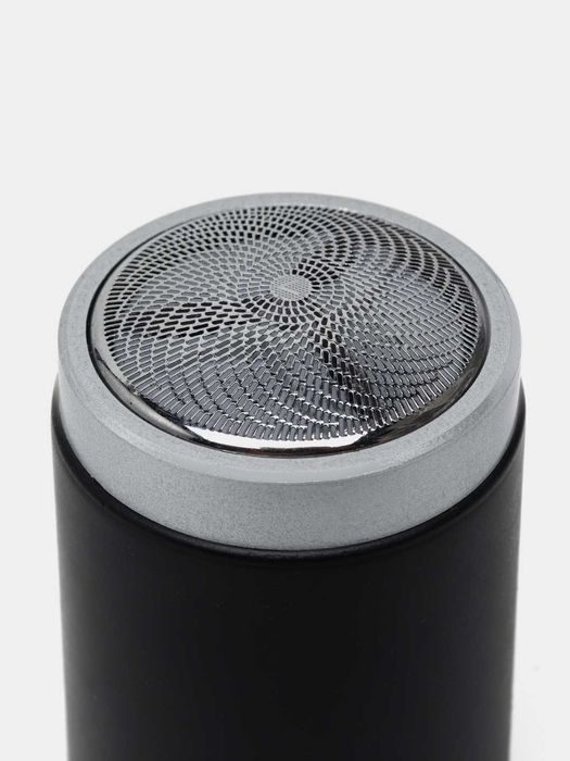 erkaklar uchun mojaz soqol olish moshinkasi