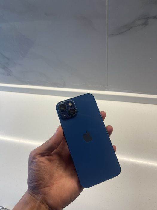 Айфон 13 Iphone 13