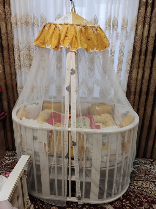 Беланчак холати янги