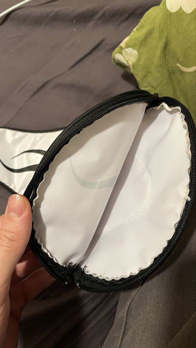 Husa Donic pentru Paleta Tenis de masa /Ping-pong