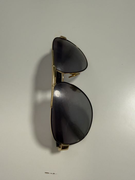Rame ochelari -DOLCE & GABBANA