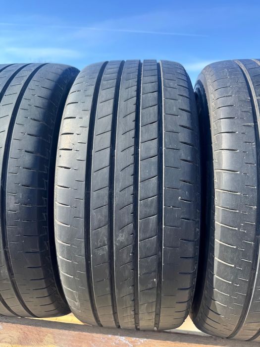 Резина комплект.