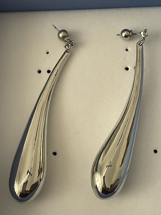 Cercei Mugler&hm noi o