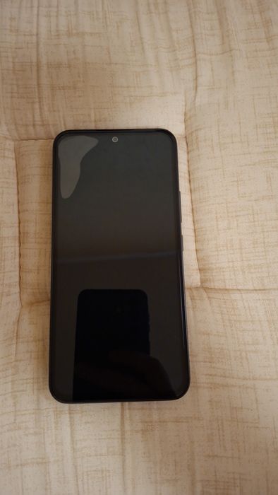 Samsung Galaxy A54