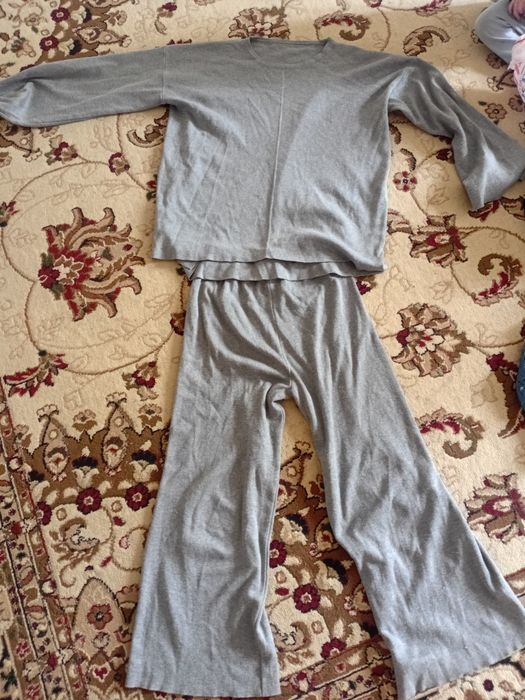 Киімдер одежда киім