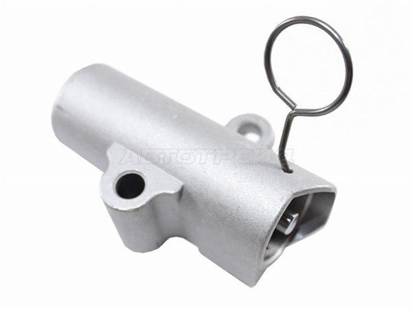 Натяжитель Toyota Camry