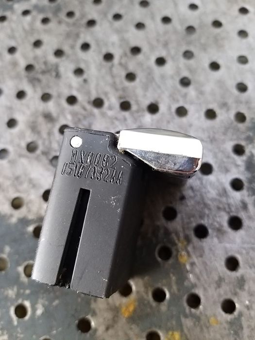 Buton switch cutie transfer jeep renegade bu b1 bv 05107932aa