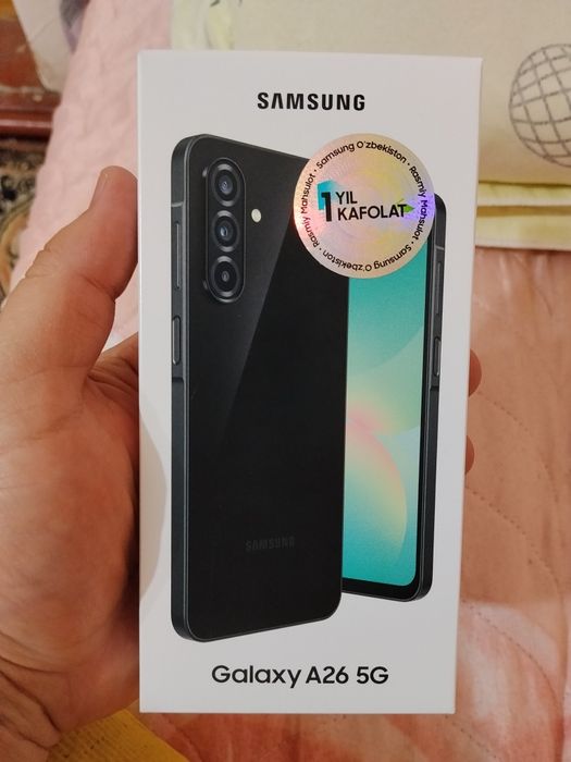 Iphone Samsung telefonlar Malika bozordan arzonroq narxlarda bizda