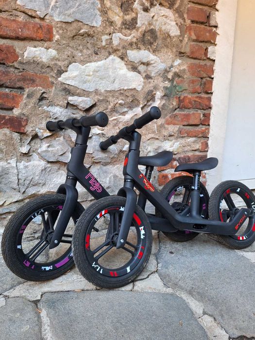 Баланс колело Byox Mojo