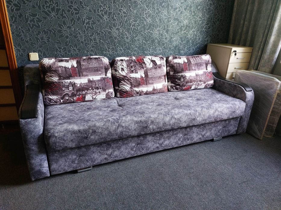 Продам подушки, много вариантов