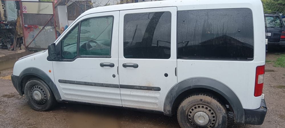 De vânzare Ford tranzit Conect