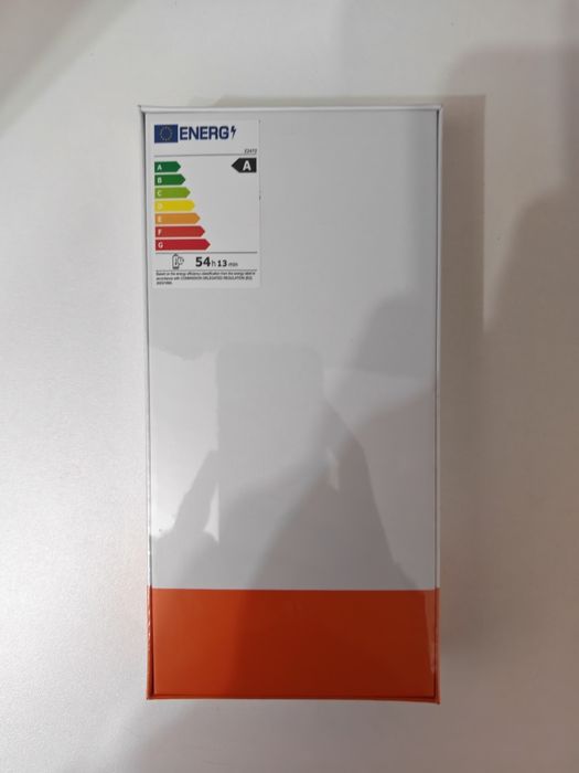 Смартфон ZTE Blade A36