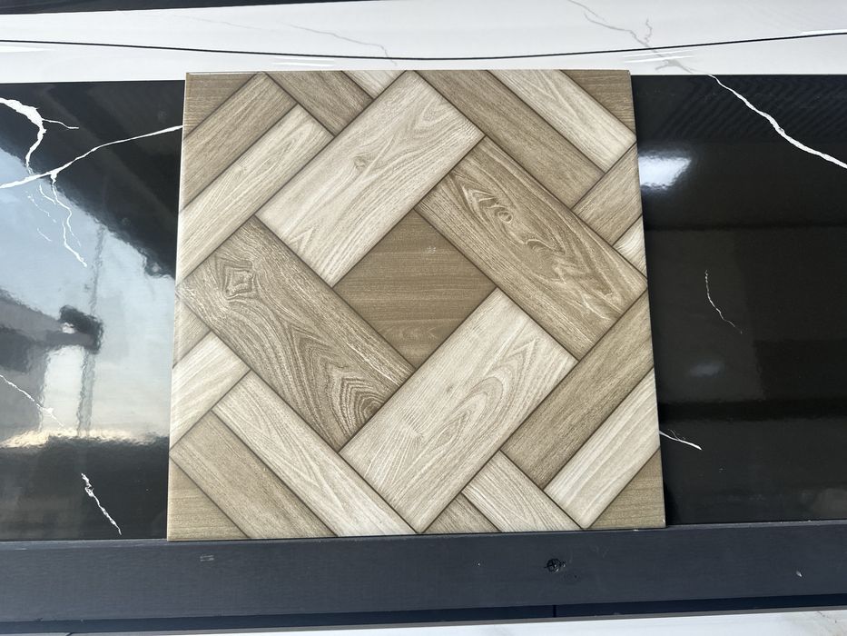 Kafel 37000 boshlab eng arzon narxlarda