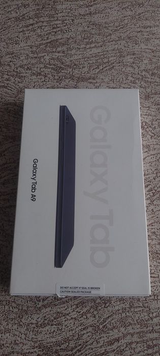 Продам планшет самсунг