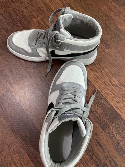 Кросовки Nike