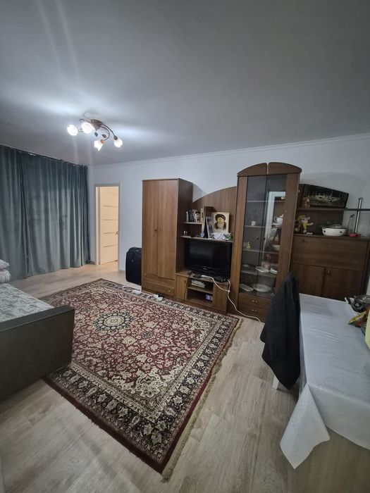 Продам двухкомнатную квартиру