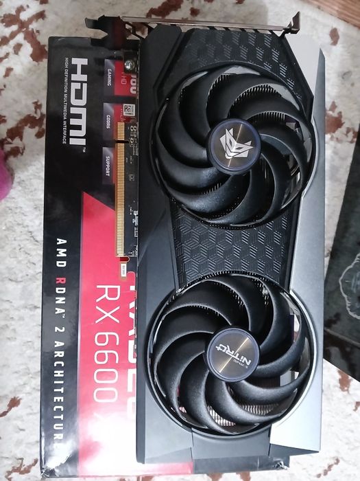 Продам Системный блок