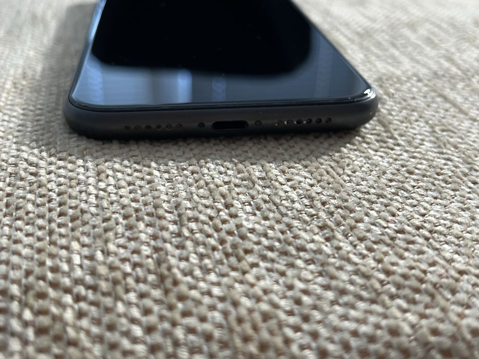 Iphone 11 - 64gb