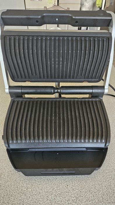 Гриль Tefal Optigrill+ XL GC722D34 продам