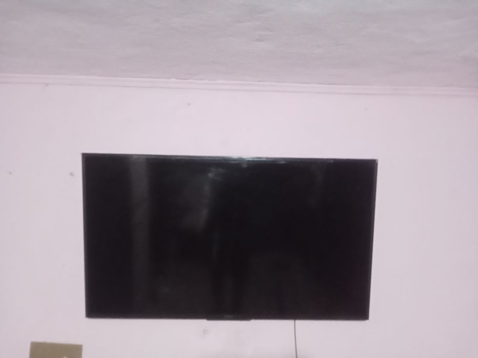 Продам телевизор  soni