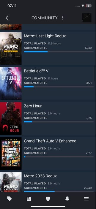 Аккаунт Steam 50 лвл,прайм кс