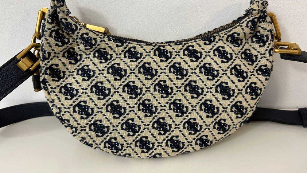 Geantă de mână pentru femei Guess