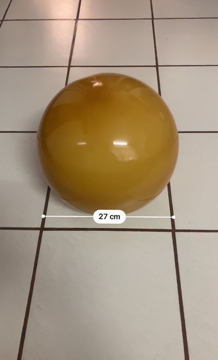 Продавам  полилей