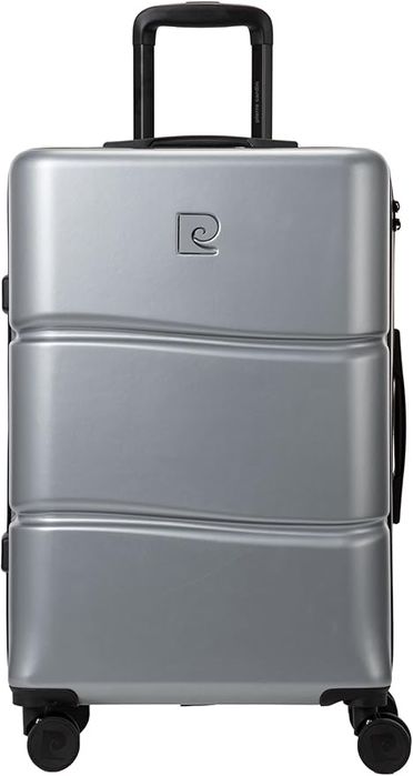 Set voyage - Pierre Cardin *NOU*