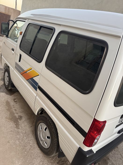 Damas sotiladi srochna