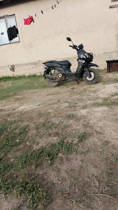 Продам танк пос кап ремонта