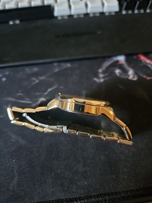 Продавам Fossil BQ2680 Automatic Bannon