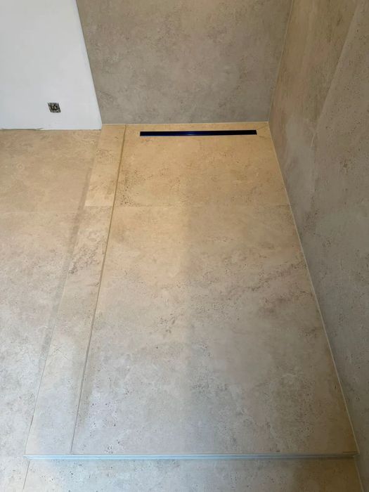 Montaj Gresie/Faianta/Parchet