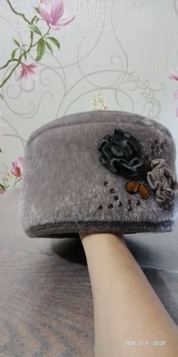 Продам одну вещь за 800 тенге.