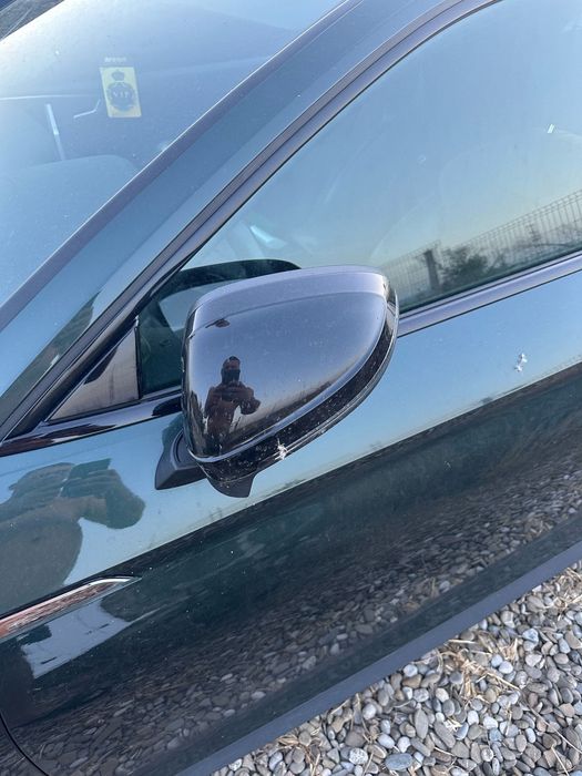 Oglinda A4 si A5 b9 6fire