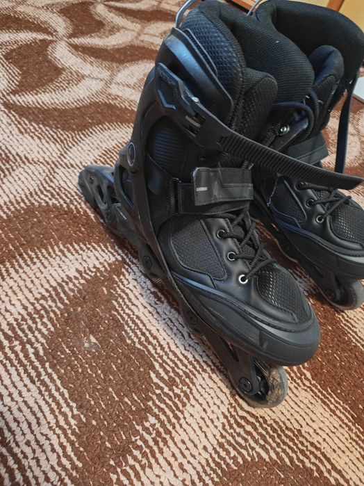 Ролери мъжки