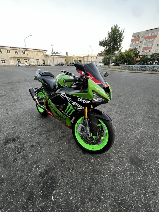 zx ' Auto, moto si ambarcatiuni ' OLX.ro