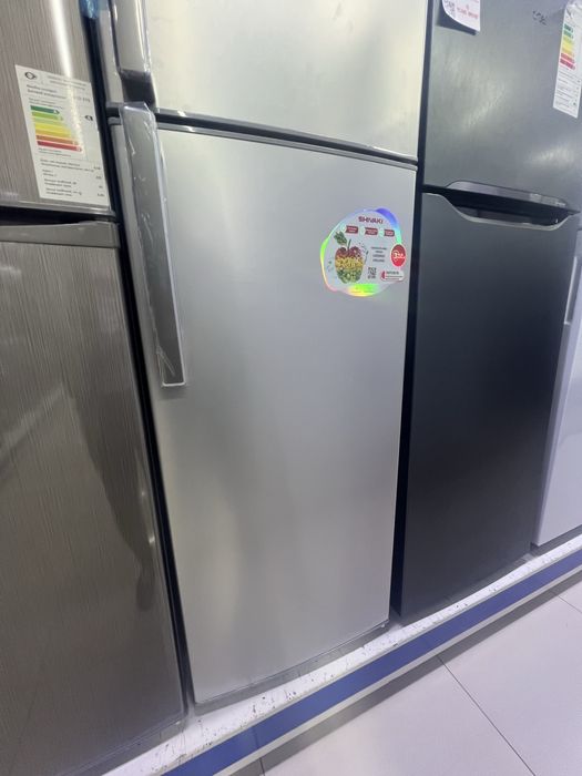 Shivaki 341 xolodilnik