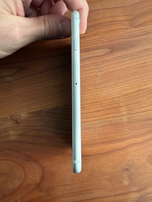 iPhone 6s в много добро състояние