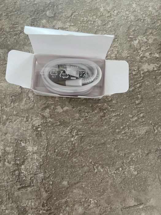 Слушалки: Samsung galaxy buds 2