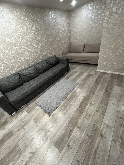 ПОСУТОЧНО. 1 комн.Кондиционер