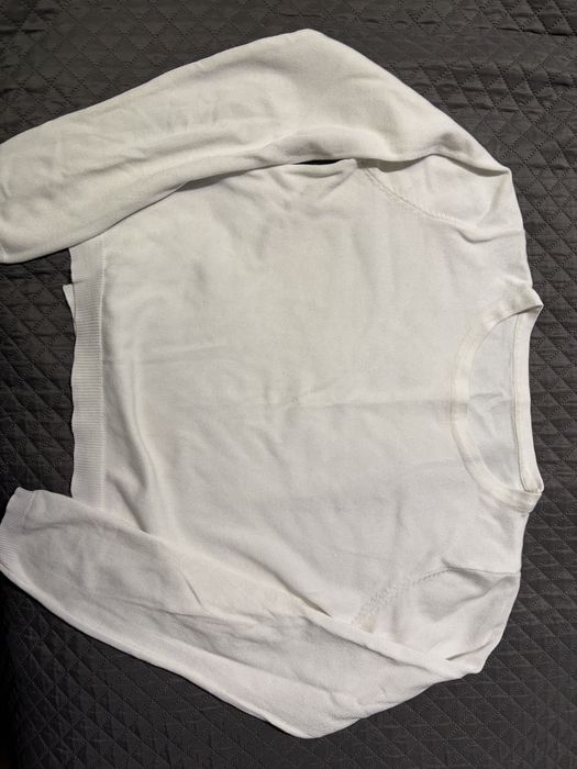 Одежда даром отдаю