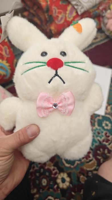 Игрушки оптом и розницу