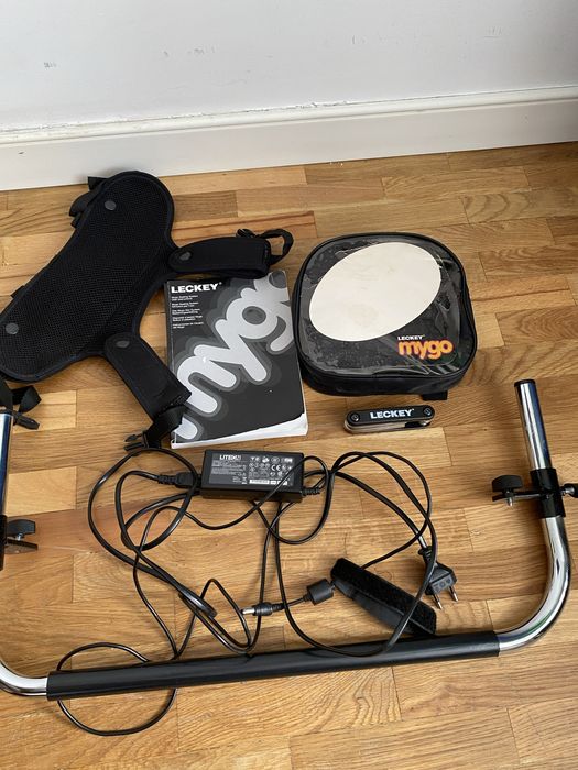 комнатное кресло для инвалидов