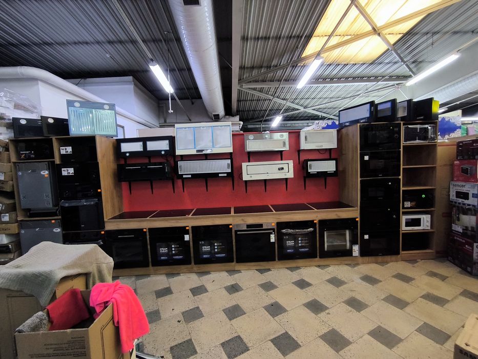 Мебель по индивидуальному проекту!