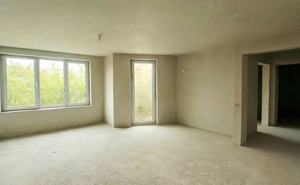 Продава се Двустаен апартамент в София, Свобода - 57 кв.м за 2193 €/кв.м - Снимка #2