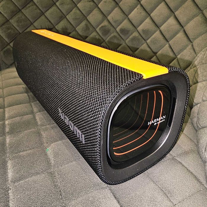 Xiaomi Sound Party 50W