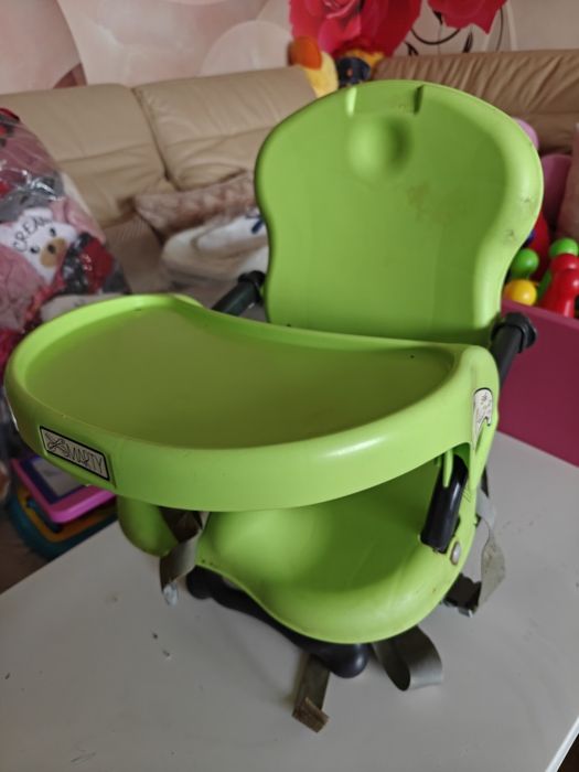 Scaun copii micuți