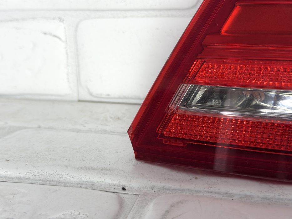 Десен външен стоп AUDI A8 D4 4H0945096A