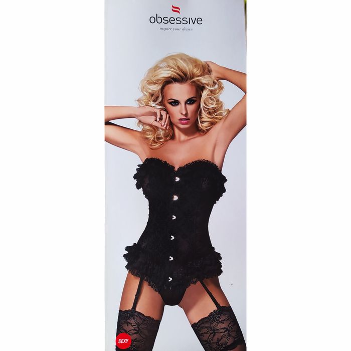 Женское нижнее белье