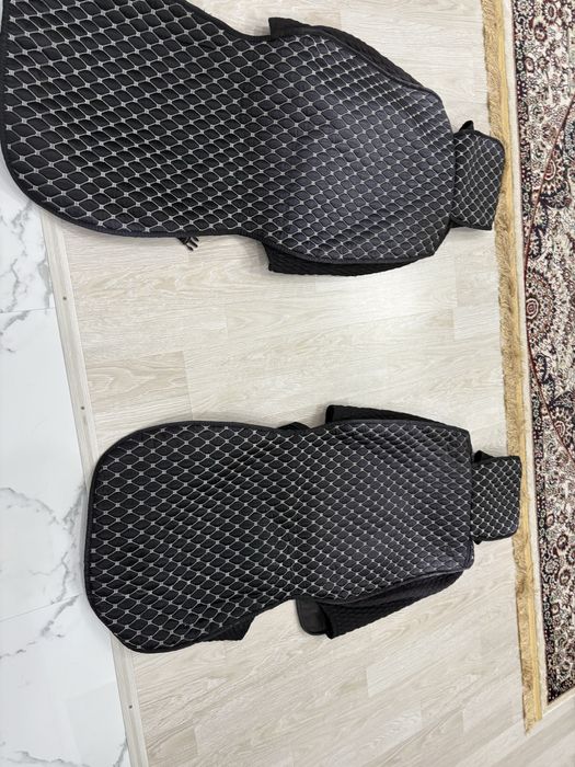 Чехол 6 мың теңге